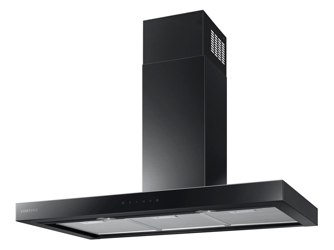 Графітова витяжка Samsung NK36M5070BG