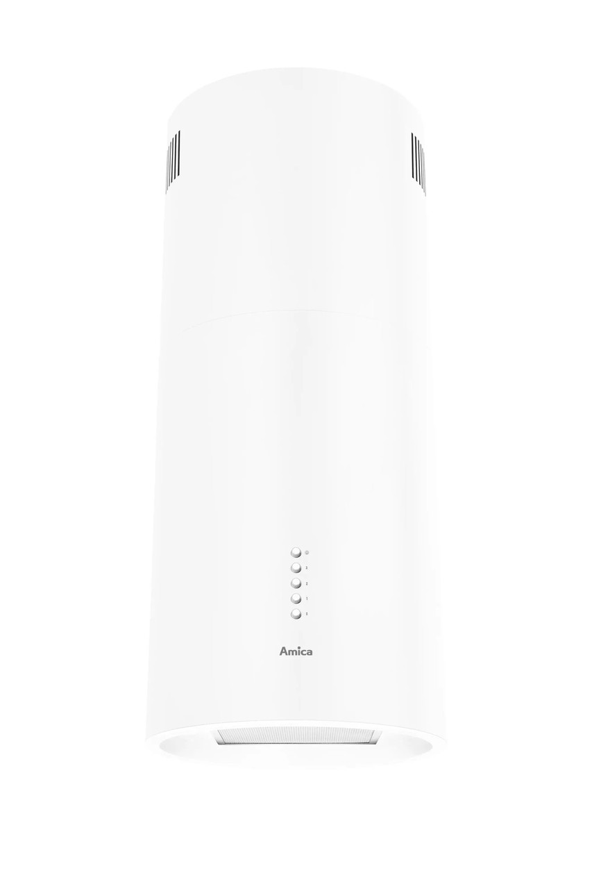 Витяжка Amica OWC4241OW Біла
