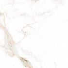 Плитка Teo Ceramics Alcora Gold F P R Satin 600*600