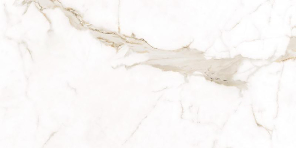 Плитка Teo Ceramics Alcora Gold F P R Satin 600*1200