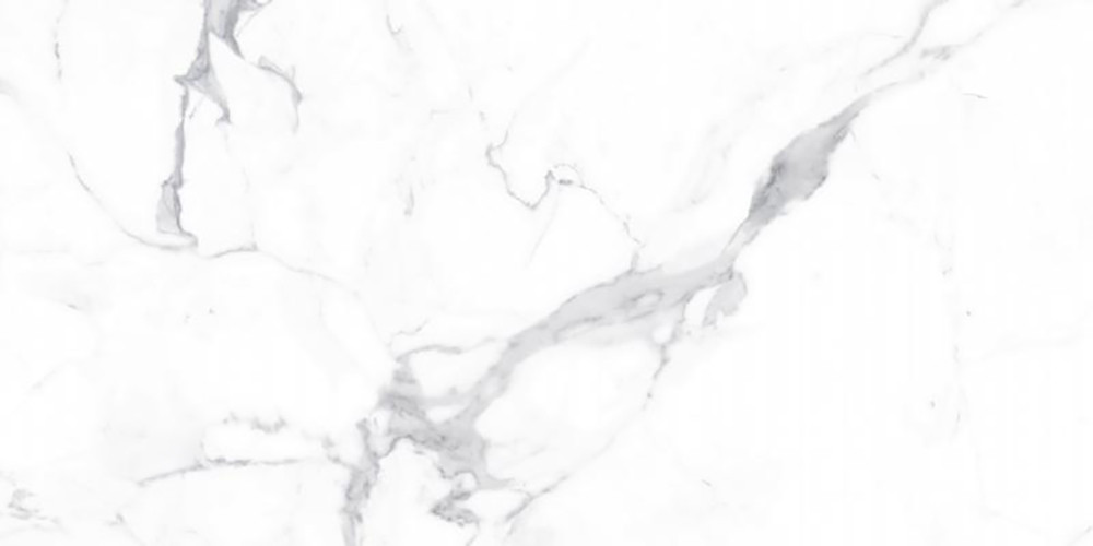 Плитка Teo Ceramics Alcora Grey F P R Satin 600*1200