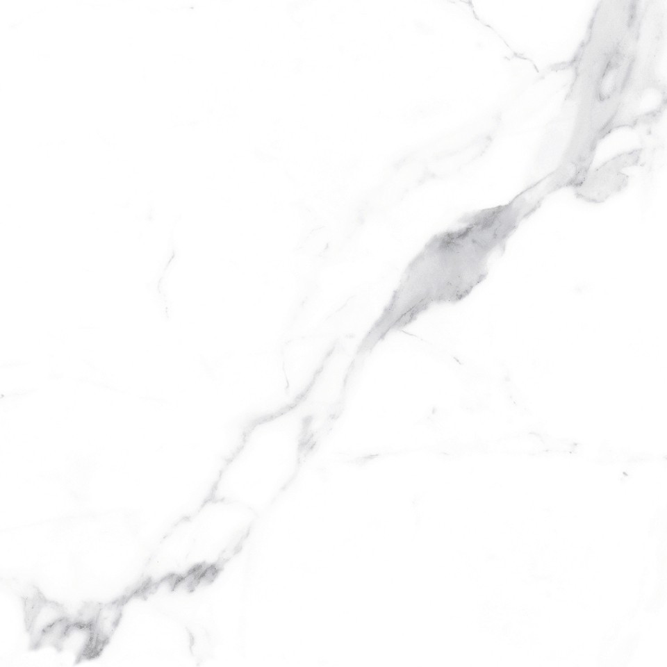 Плитка Teo Ceramics Alcora Grey F P Full R 600*600