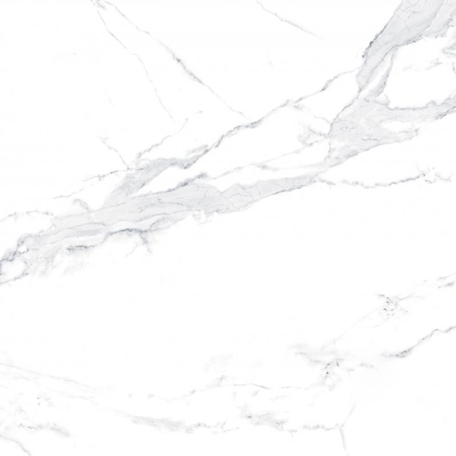 Плитка Teo Ceramics Alicante Pearl F P R Satin 600*600