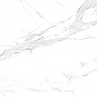 Плитка Teo Ceramics Alicante Pearl R Satin 600*600