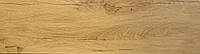 Плитка Teo Ceramics Alpha Honey F PR R Mat 300*1200
