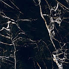 Плитка Teo Ceramics Ashford Black F P R Full Lappato 600*600