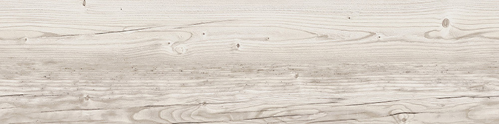 Плитка Teo Ceramics Aspen White F PR 150*900 R Mat