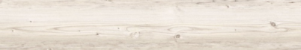 Плитка Teo Ceramics Aspen F 198*1200 R Mat