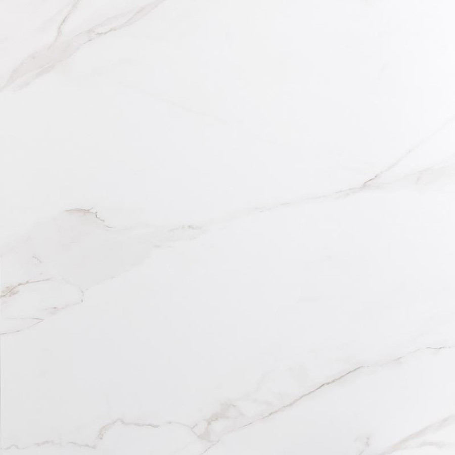 Плитка Teo Ceramics Attica White F P R Full Lappato 600*600