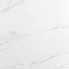 Плитка Teo Ceramics Attica White F P R Full Lappato 600*600