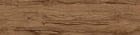 Плитка Teo Ceramics Aurora Brown F PR 150*900 R Mat