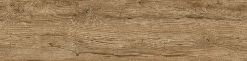Плитка Teo Ceramics Aurora Honey F PR 150*900 R Mat