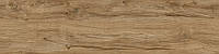 Плитка Teo Ceramics Aurora Honey F PR 150*900 R Mat