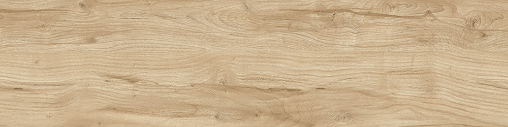 Плитка Teo Ceramics Aurora Light Beige F PR 150*900 R Mat