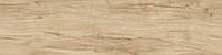 Плитка Teo Ceramics Aurora Light Beige F PR 150*900 R Mat