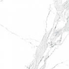 Плитка Teo Ceramics Avenzo Silver F P 600*600 R Full Lappato