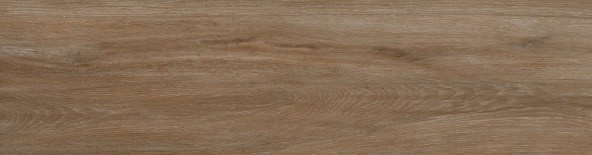 Плитка Teo Ceramics Bavaria Brown F PR Mat R 198*1200