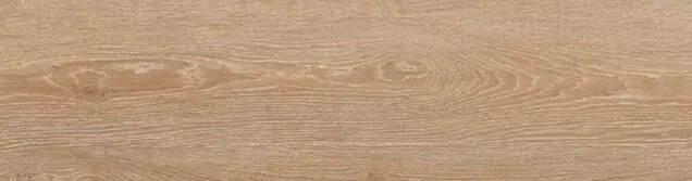 Плитка Teo Ceramics Bavaria Gold F PR Mat R 198*1200