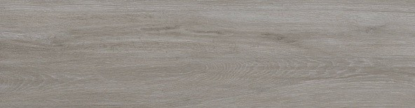 Плитка Teo Ceramics Bavaria Grey F PR Mat R 198*1200