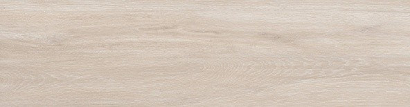 Плитка Teo Ceramics Bavaria White F PR Mat R 198*1200