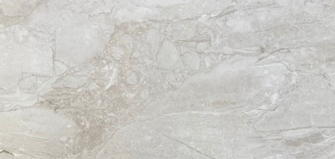 Плитка Teo Ceramics Bergamo Silver W M NR Glossy 308*608