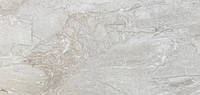 Плитка Teo Ceramics Bergamo Silver W M NR Glossy 308*608
