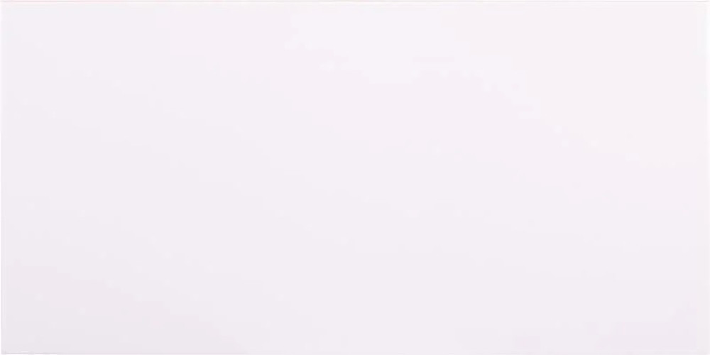 Плитка Teo Ceramics Brilliant White FP R Satin 600*1200