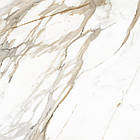Плитка Teo Ceramics Calacatta Gold F P 600*600 R Full Lappato