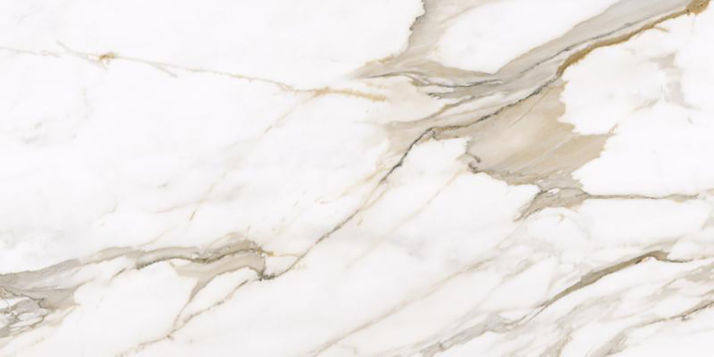 Плитка Teo Ceramics Calacatta Gold F P R Satin 600*1200