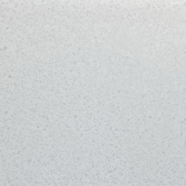 Плитка Teo Ceramics Calypso White F P R Satin 600*600