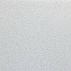 Плитка Teo Ceramics Calypso White R Satin 600*600