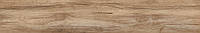 Плитка Teo Ceramics Canyon Beige F PR 150*900 R Mat