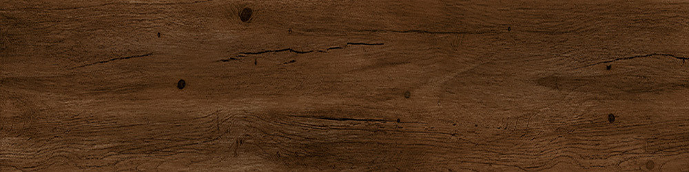 Плитка Teo Ceramics Canyon Brown F PR 150*900 R Mat