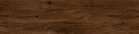 Плитка Teo Ceramics Canyon Brown F PR 150*900 R Mat