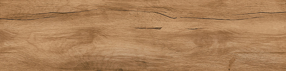 Плитка Teo Ceramics Canyon Gold F PR 150*900 R Mat