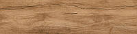 Плитка Teo Ceramics Canyon Gold F PR 150*900 R Mat