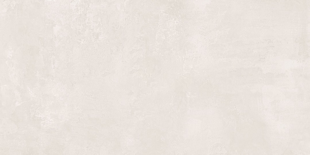 Плитка Teo Ceramics Chicago White W M NR Mat 308*608