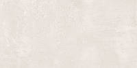 Плитка Teo Ceramics Chicago White W M NR Mat 308*608