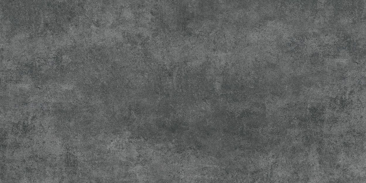 Плитка Teo Ceramics Concrete Anthracite F PC R Mat 600*1200