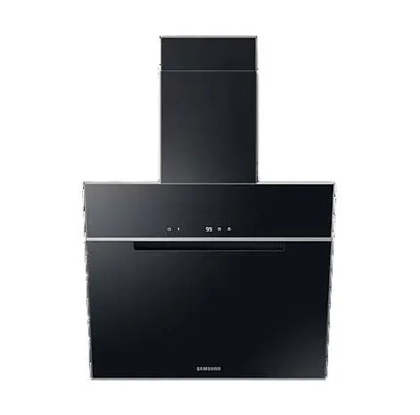 Витяжка Samsung NK36C7070WB/UR Чорна