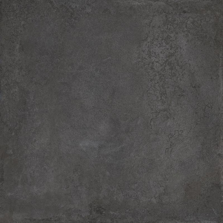 Плитка Teo Ceramics Hamburg Graphite F PC R Semi Lappato 600*600