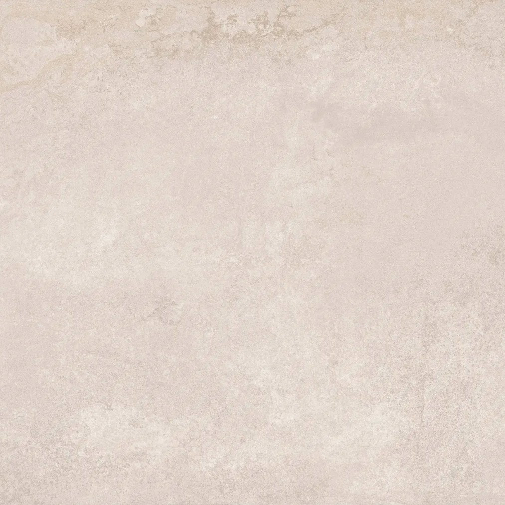 Плитка Teo Ceramics Hamburg Beige F P Semi R 600*600