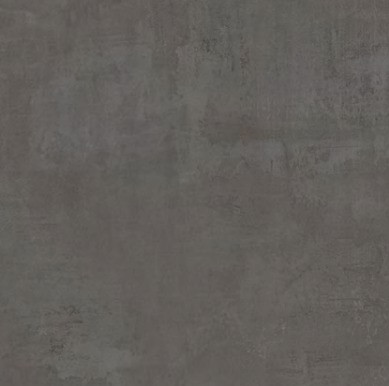 Плитка Teo Ceramics Hannover Anthracite F PC Mat R 600*600