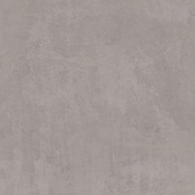 Плитка Teo Ceramics Hannover Grey F P Mat R 600*600