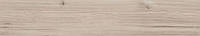 Плитка Teo Ceramics Kronos Beige F PR 150*900 R Mat