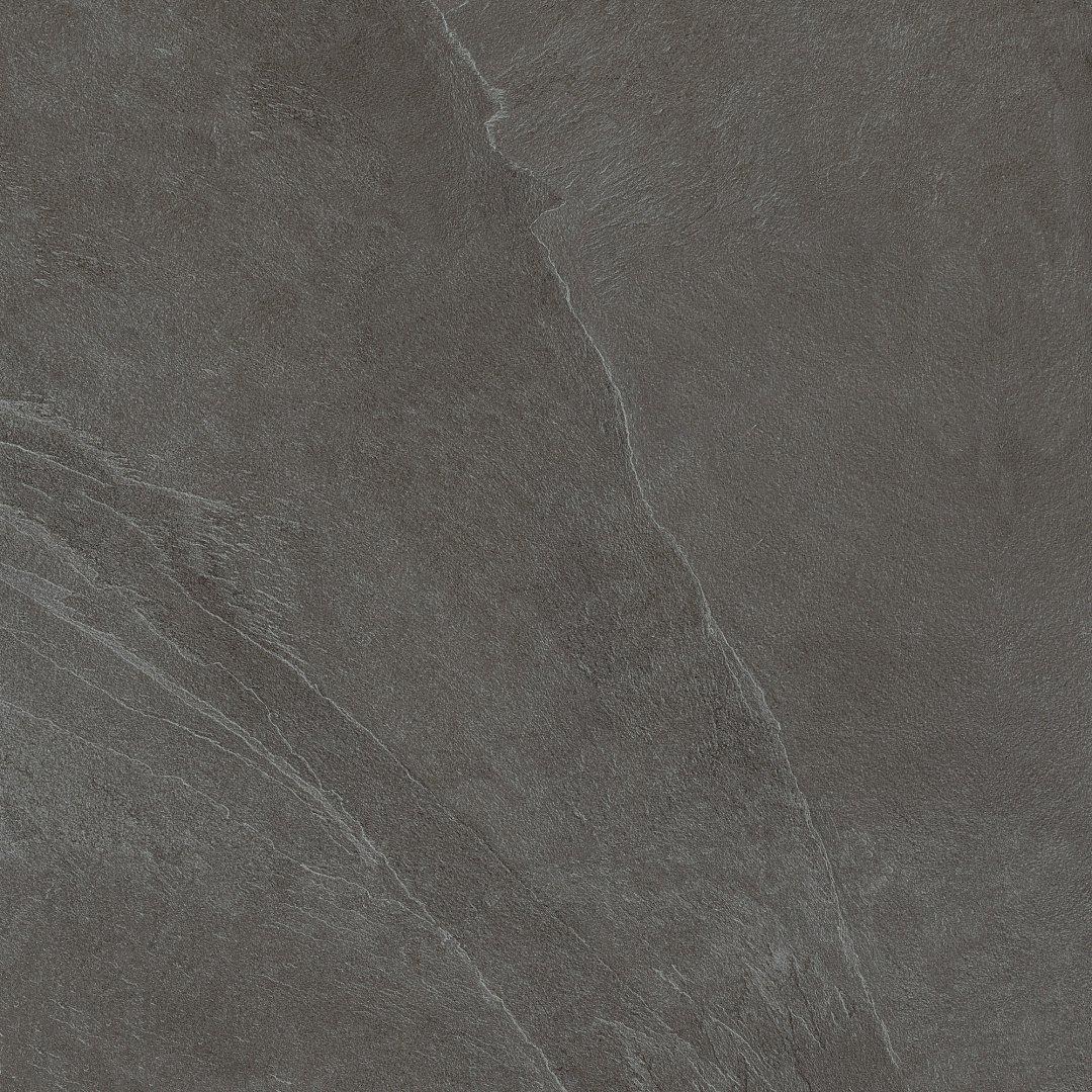 Плитка Teo Ceramics Leon Anthracite F P R Mat 600*600