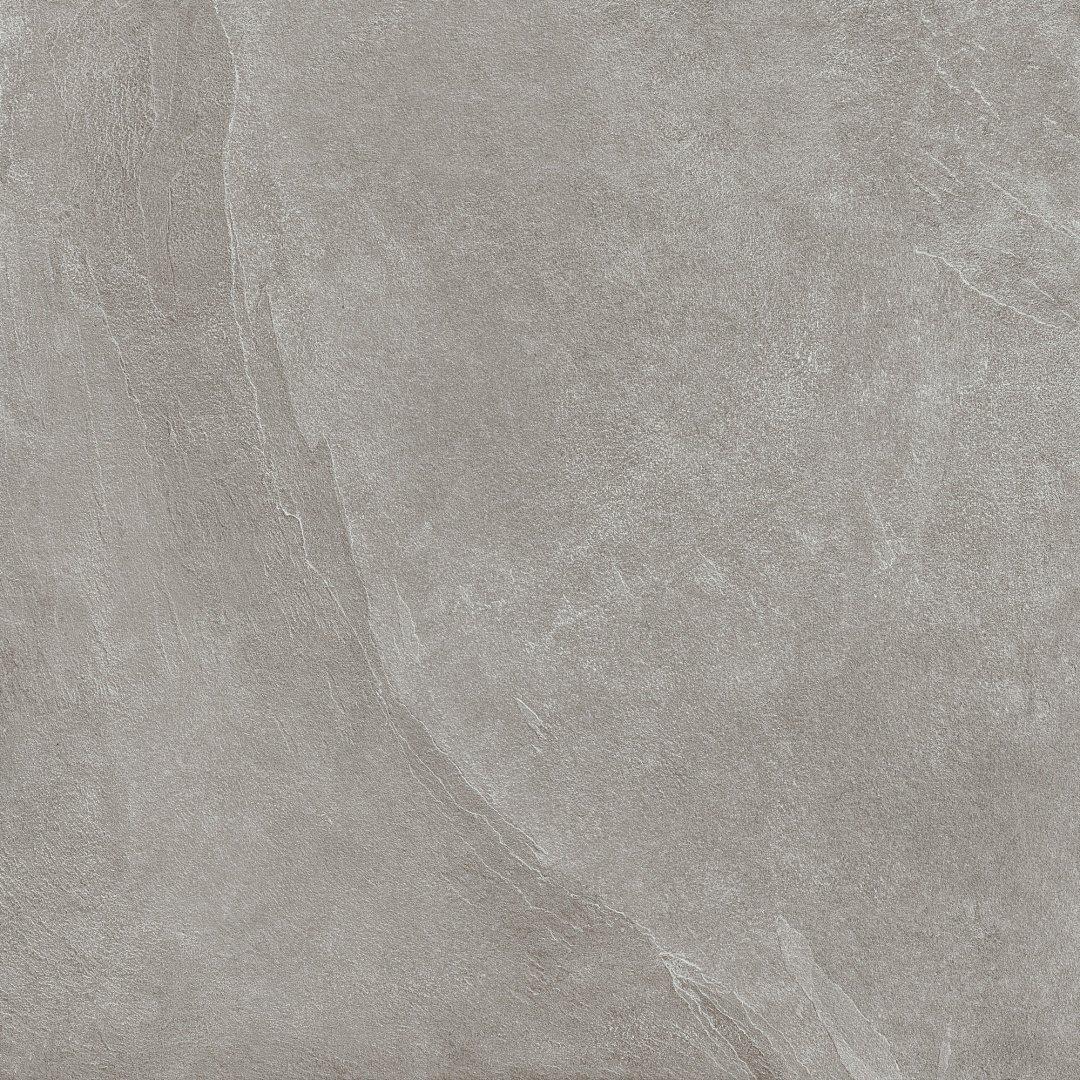 Плитка Teo Ceramics Leon Grey F P R Mat 600*600