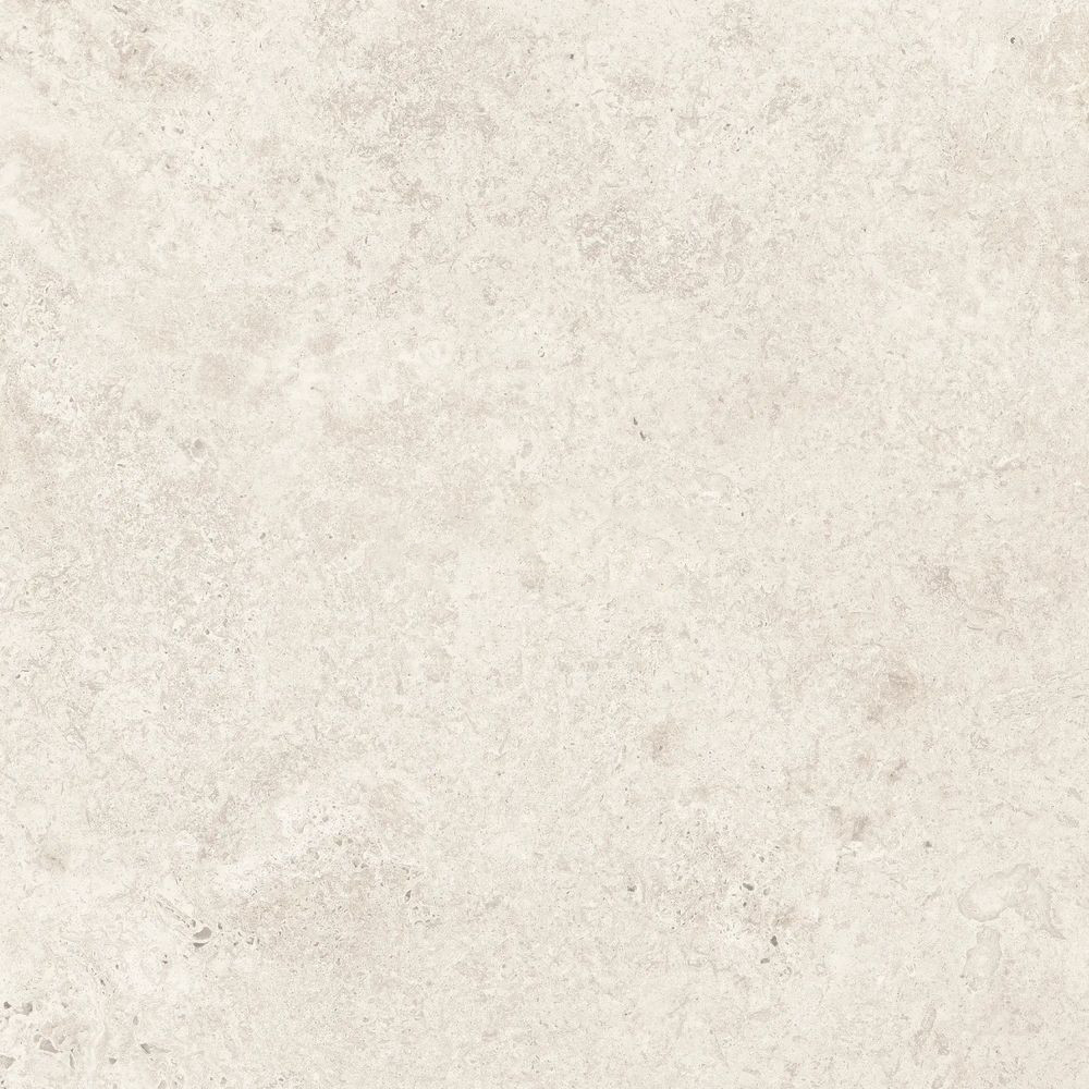 Плитка Teo Ceramics Limestone Cream F P R Mat 600*600