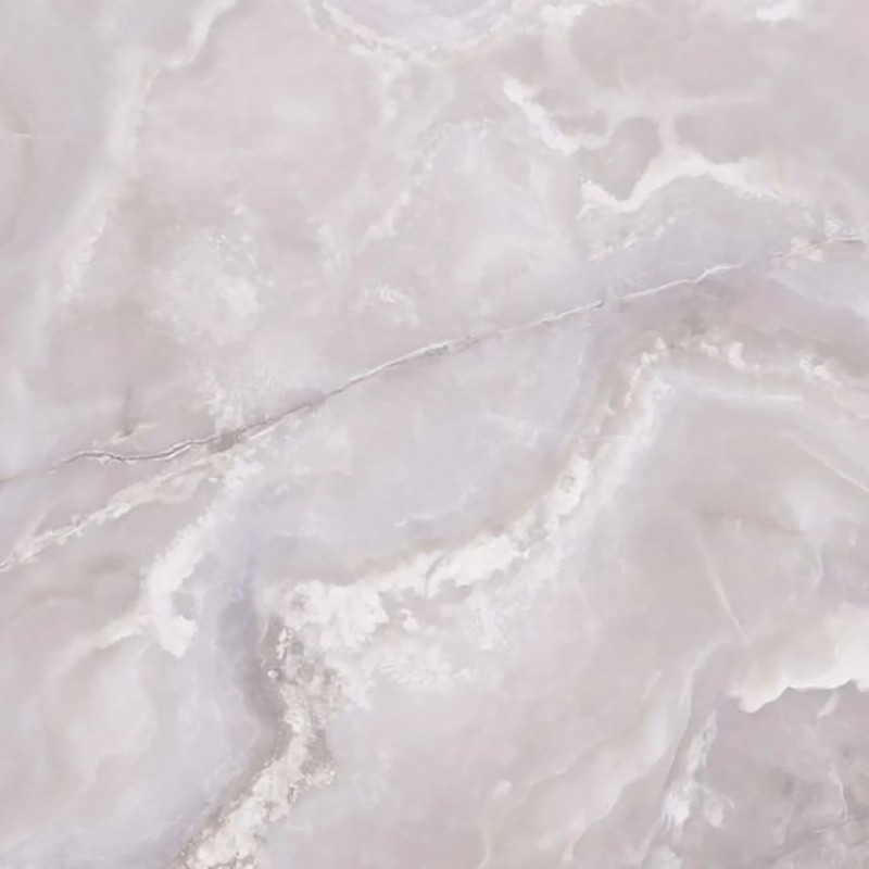 Плитка Teo Ceramics Majestic Pearl F P R Satin 600*600