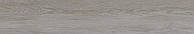 Плитка Teo Ceramics Munchen Grey F PR 150*900 R Mat